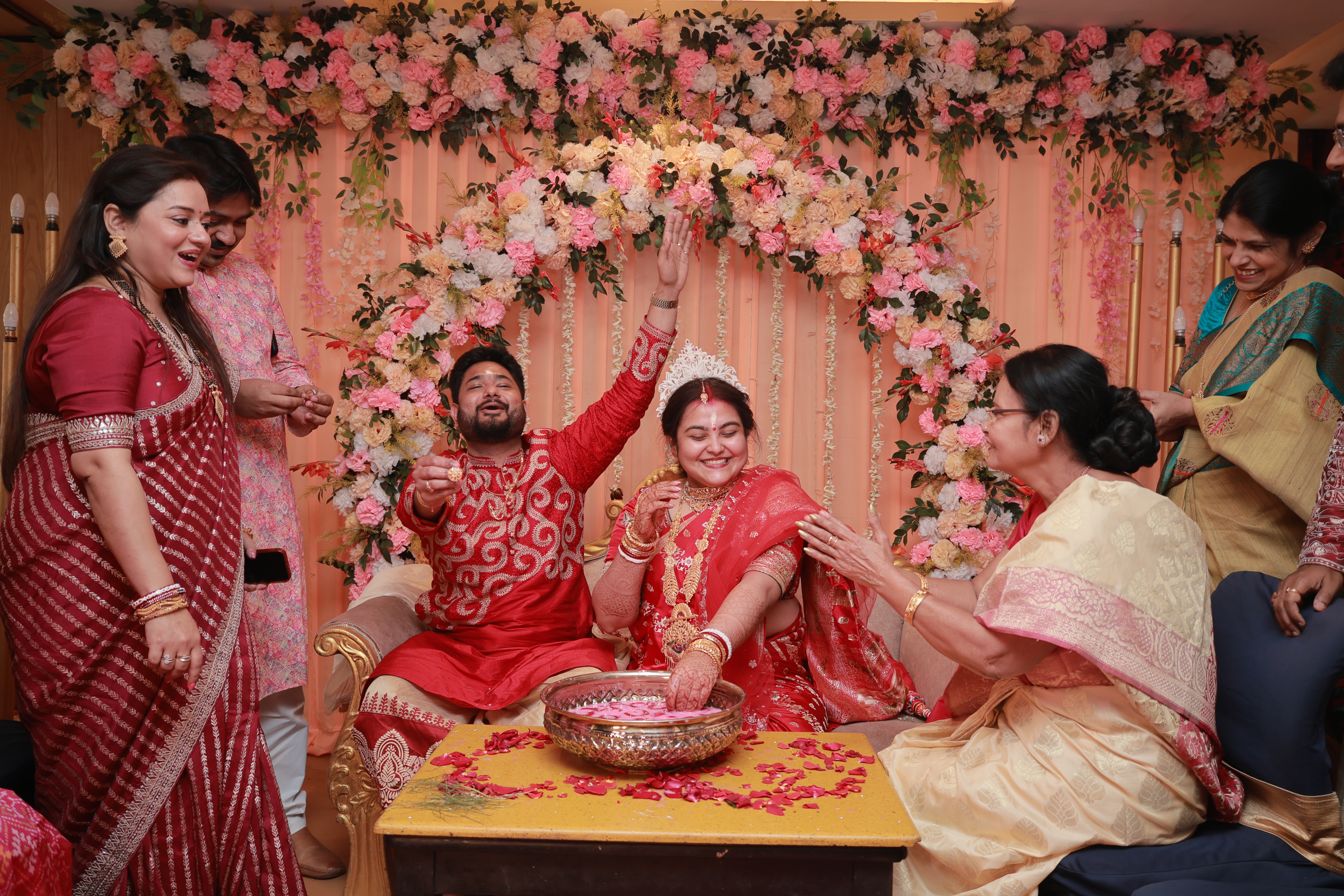 Wedding ritual photo — Copy of IMG_0954.JPG